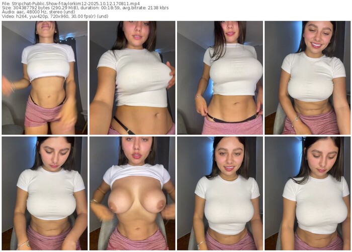 stripchat-taylorkim12-10-12-2025-17-08-11