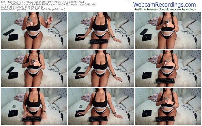 stripchat-ultimate_pawg-10-12-2025-20-02-03