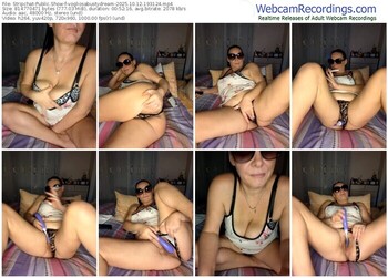 stripchat-vogliosabustydream-10-12-2025-19-31-24