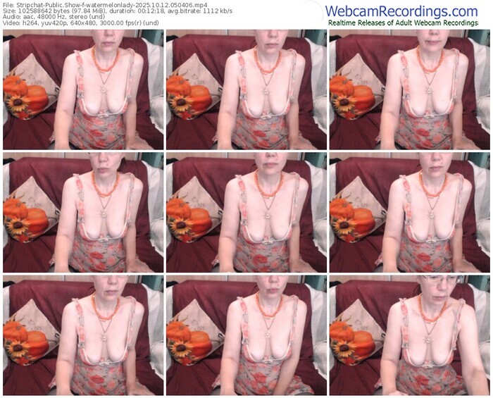 stripchat-watermelonlady-10-12-2025-05-04-06