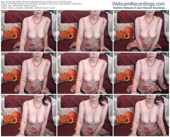 stripchat-watermelonlady-10-12-2025-10-51-59