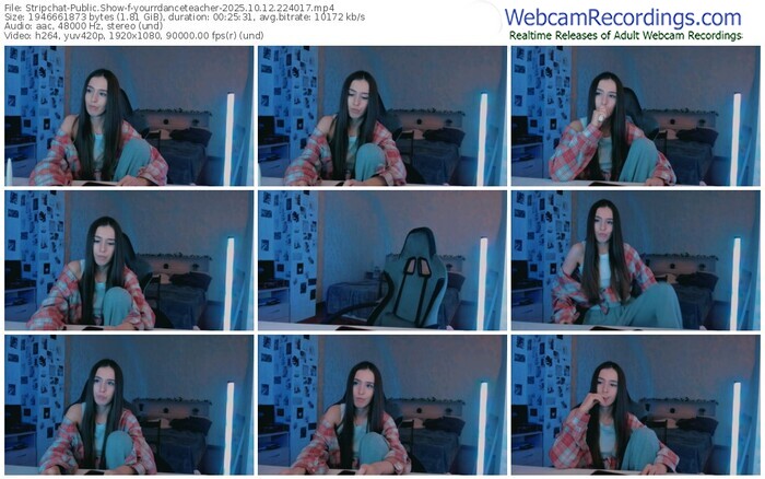 stripchat-yourrdanceteacher-10-12-2025-22-40-17