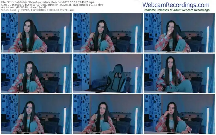 stripchat-yourrdanceteacher-10-12-2025-22-40-17