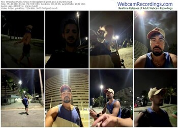 stripchat-bengalascb-10-12-2025-04-23-46