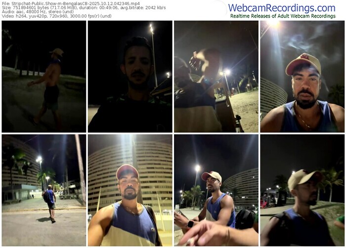 stripchat-bengalascb-10-12-2025-04-23-46
