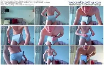 stripchat-danny__magic-10-12-2025-12-15-36