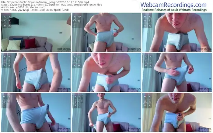 stripchat-danny__magic-10-12-2025-12-15-36