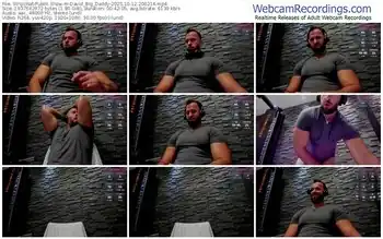 stripchat-david_big_daddy-10-12-2025-20-02-14