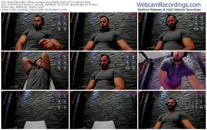 stripchat-david_big_daddy-10-12-2025-20-02-14