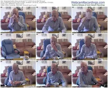 stripchat-ferret7777-10-12-2025-08-27-56