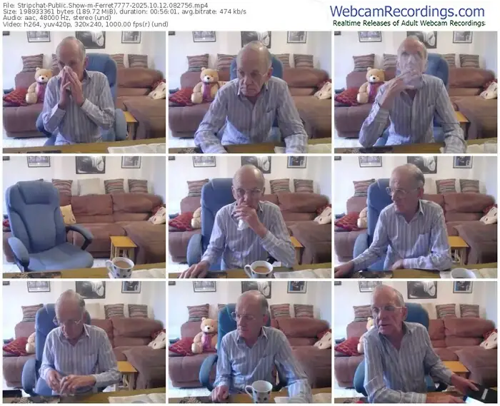 stripchat-ferret7777-10-12-2025-08-27-56