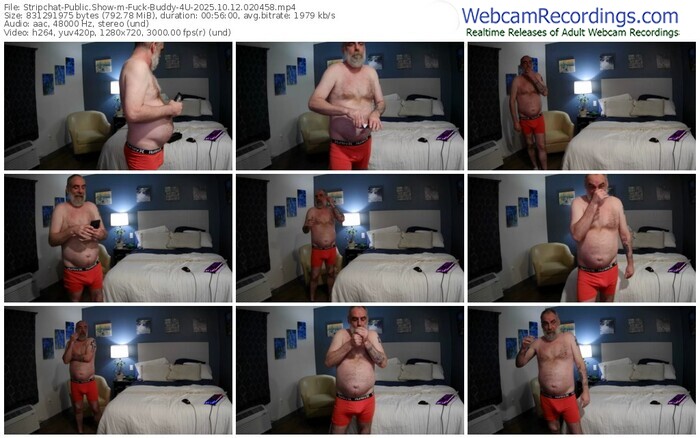 stripchat-fuck-buddy-4u-10-12-2025-02-04-58