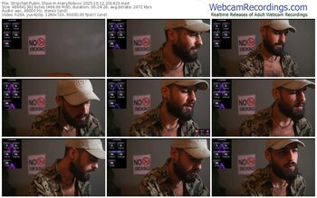 stripchat-hairyrobxxx-10-12-2025-20-18-23
