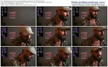 stripchat-hairyrobxxx-10-12-2025-20-18-23