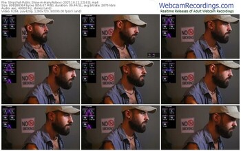 stripchat-hairyrobxxx-10-12-2025-22-16-31