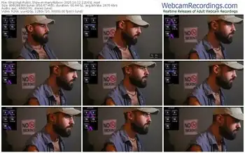 stripchat-hairyrobxxx-10-12-2025-22-16-31