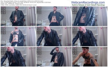 stripchat-jonahshaw-10-12-2025-08-16-10