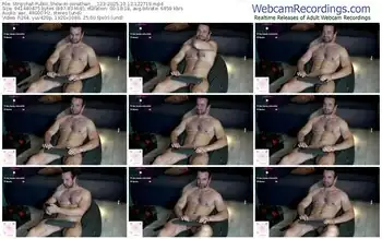 stripchat-jonathan___123-10-12-2025-12-27-19