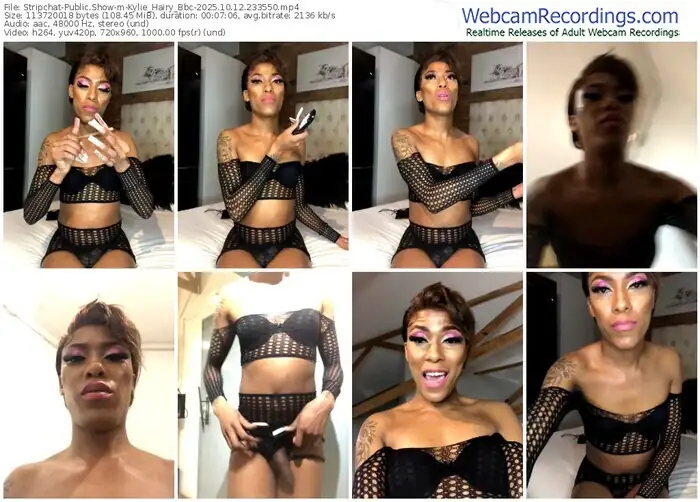 stripchat-kylie_hairy_bbc-10-12-2025-23-35-50