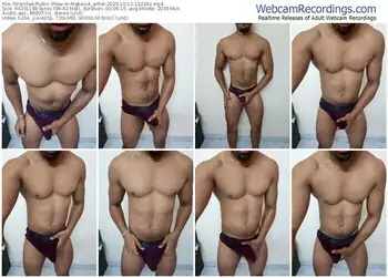 stripchat-makeout_artist-10-12-2025-13-22-42