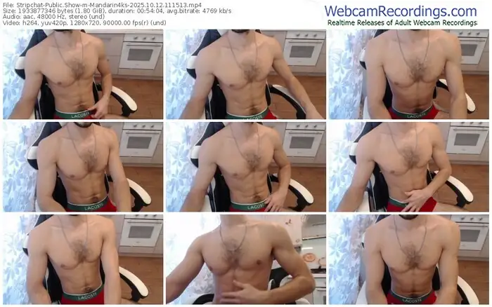 stripchat-mandarin4ks-10-12-2025-11-15-13