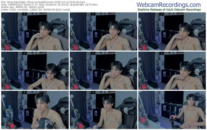 stripchat-markbrowniii-10-12-2025-20-41-26