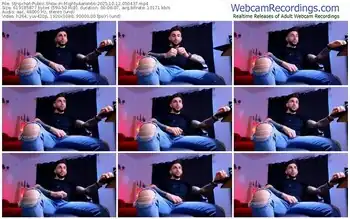 stripchat-mightyaaron66-10-12-2025-05-04-37