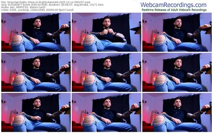 stripchat-mightyaaron66-10-12-2025-05-04-37
