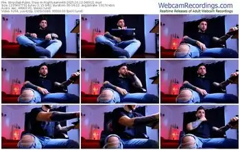 stripchat-mightyaaron66-10-12-2025-06-00-21