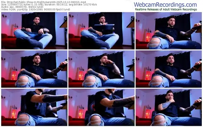 stripchat-mightyaaron66-10-12-2025-06-00-21