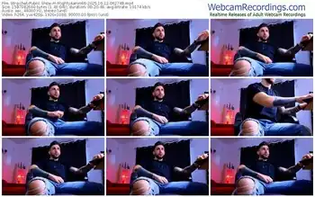 stripchat-mightyaaron66-10-12-2025-06-27-48