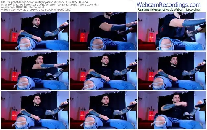 stripchat-mightyaaron66-10-12-2025-09-58-44