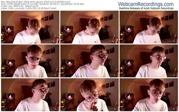 stripchat-mr_evan1-10-12-2025-16-39-50