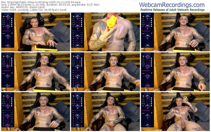 stripchat-mrrkray-10-12-2025-19-31-44