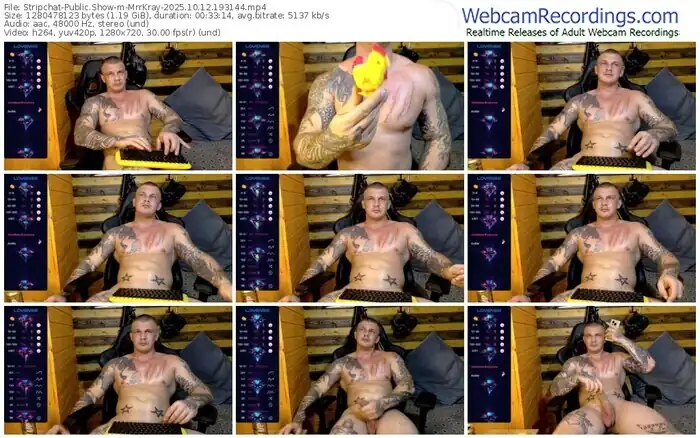 stripchat-mrrkray-10-12-2025-19-31-44