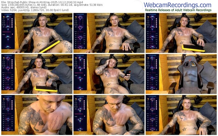 stripchat-mrrkray-10-12-2025-20-41-32