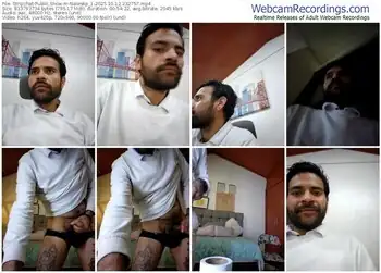 stripchat-nateskp_1-10-12-2025-23-27-57