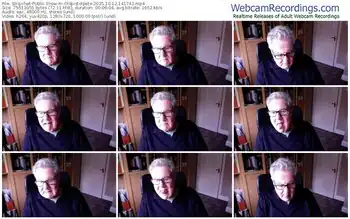 stripchat-oldpistolpete-10-12-2025-14-17-42