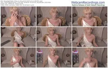 stripchat-oliiverr22-10-12-2025-20-18-01