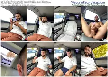 stripchat-pablo_hornyguy95-10-12-2025-07-31-52