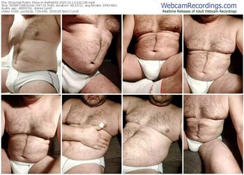 stripchat-rafhot69-10-12-2025-02-12-38