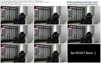 stripchat-richard_dullas-10-12-2025-08-55-39