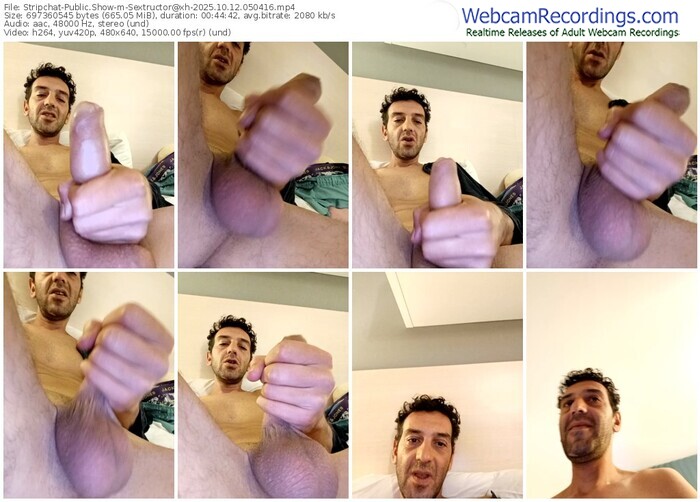 stripchat-sextructor@xh-10-12-2025-05-04-16