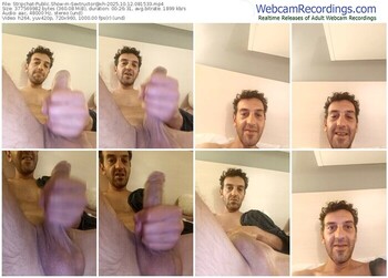 stripchat-sextructor@xh-10-12-2025-08-15-33