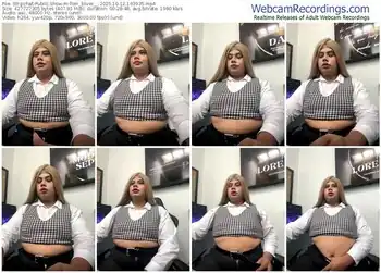 stripchat-tom_silver__-10-12-2025-16-39-35