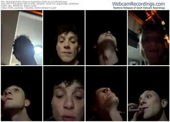 stripchat-turkishleo-10-12-2025-16-52-40