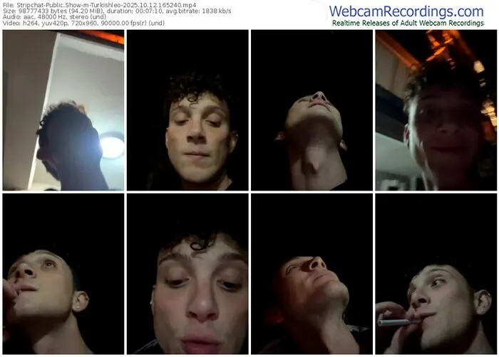 stripchat-turkishleo-10-12-2025-16-52-40