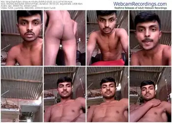 stripchat-your-lover-2-10-12-2025-07-47-39