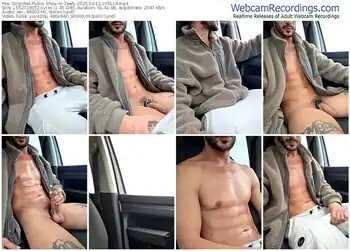 stripchat-zeefy-10-12-2025-10-51-14