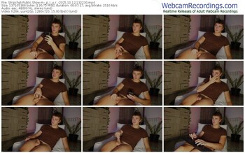 stripchat-_p_l_u_r_-10-12-2025-13-22-30